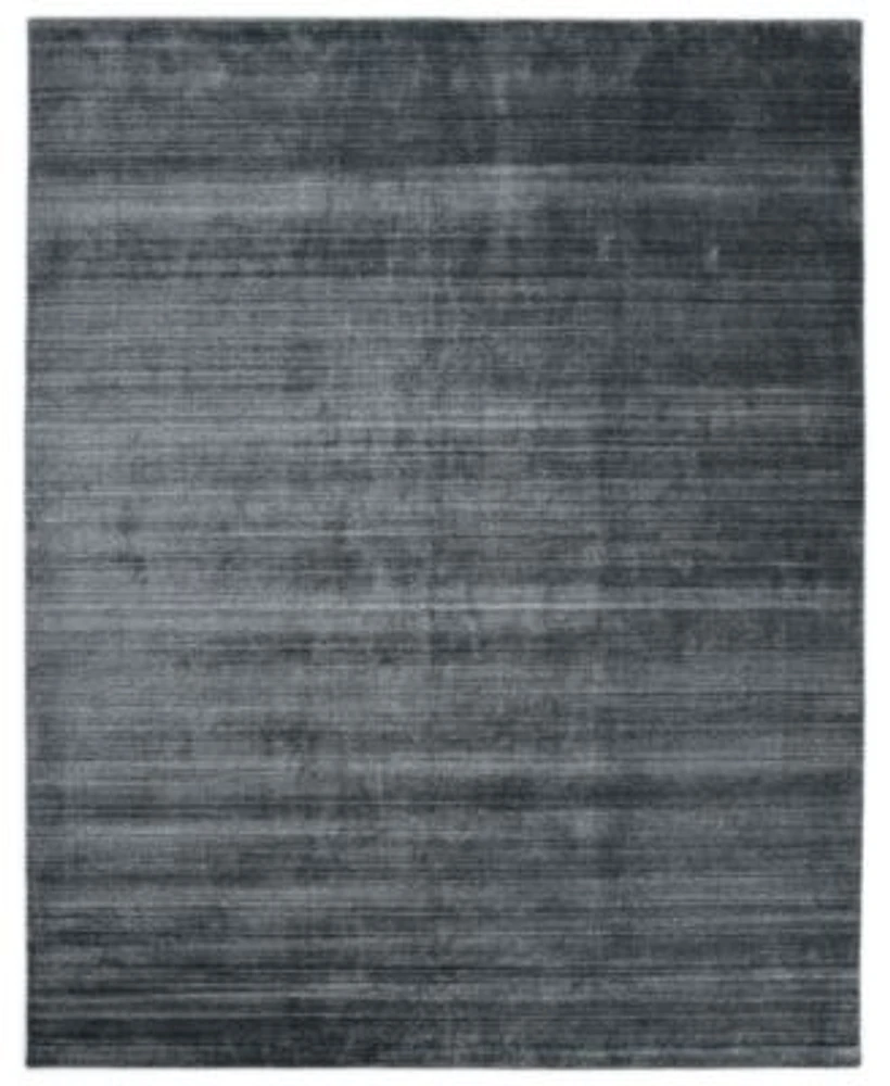 Timeless Rug Designs Harbor S1107 Rug Collection