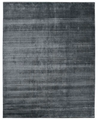 Timeless Rug Designs Harbor S1107 Rug Collection