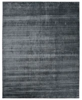 Timeless Rug Designs Harbor S1107 Rug Collection