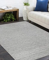 Timeless Rug Designs Chatham S8018 Rug Collection