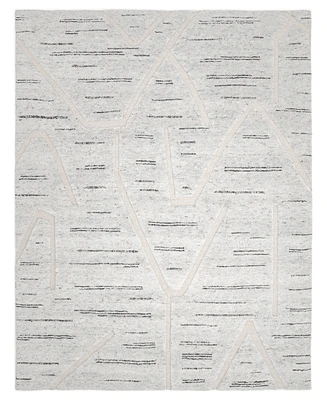 Timeless Rug Designs Chelsea S3407 3'x5' Area Rug