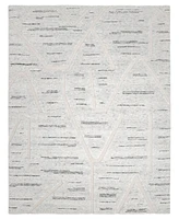 Timeless Rug Designs Chelsea S3407 3'x5' Area Rug