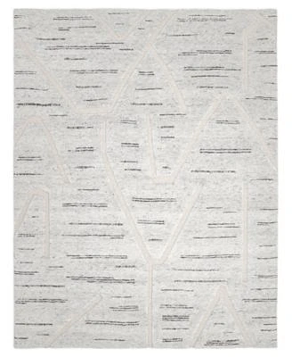 Timeless Rug Designs Chelsea S3407 Rug Collection