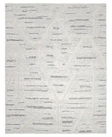 Timeless Rug Designs Chelsea S3407 Rug Collection