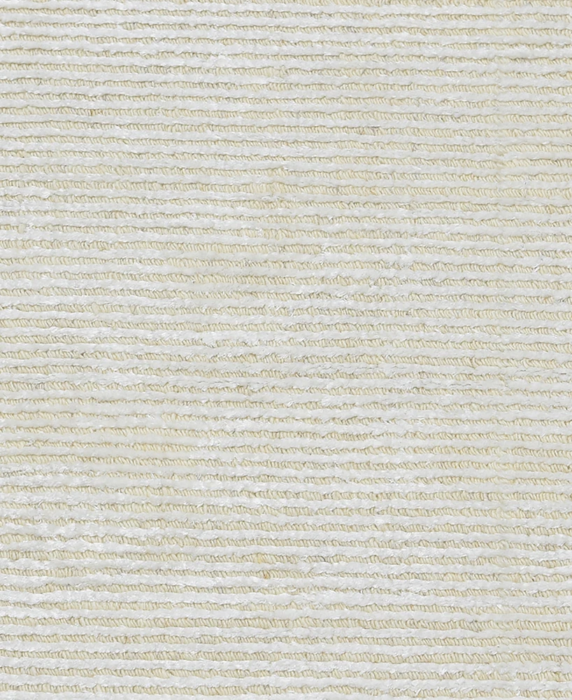 Timeless Rug Designs Cordi S1108 3'x5' Area Rug