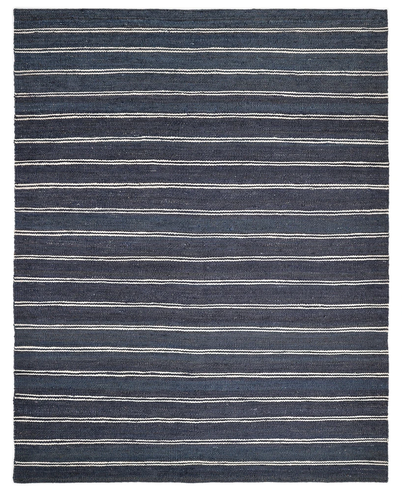 Timeless Rug Designs Lilly S3365 3'x5' Area Rug