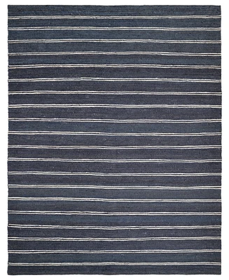 Timeless Rug Designs Lilly S3365 3'x5' Area Rug