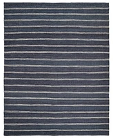 Timeless Rug Designs Lilly S3365 3'x5' Area Rug