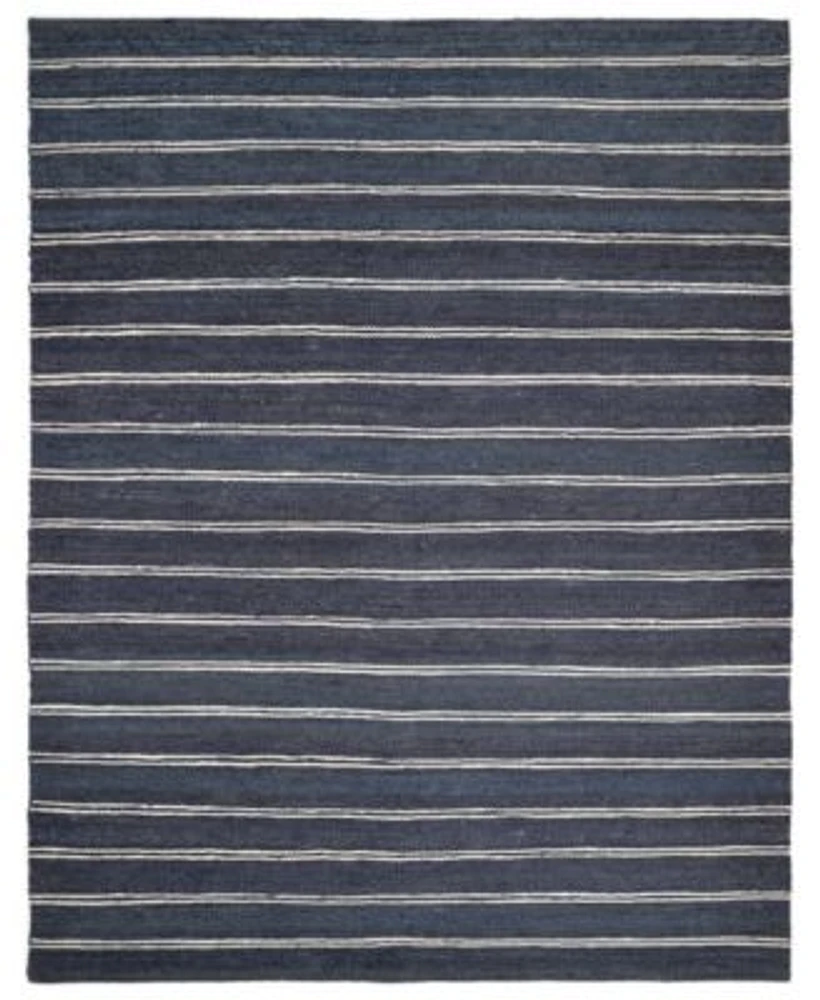 Timeless Rug Designs Lilly S3365 Rug Collection