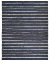 Timeless Rug Designs Lilly S3365 Rug Collection