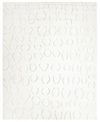 Timeless Rug Designs Astoria S3409 3'x5' Area Rug