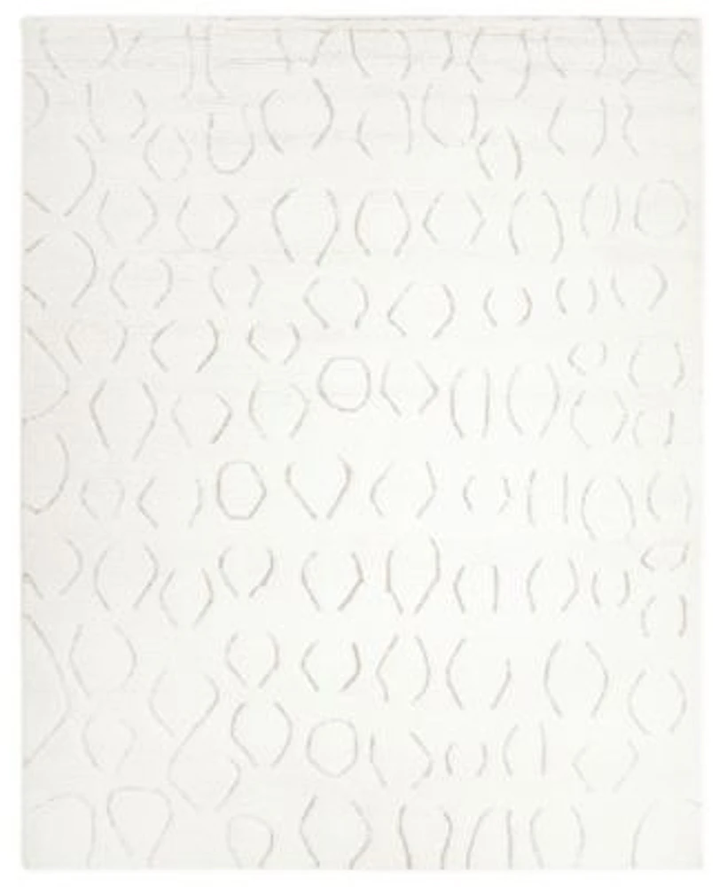 Timeless Rug Designs Astoria S3409 Rug Collection