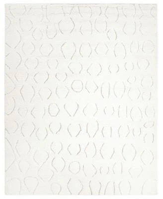 Timeless Rug Designs Astoria S3409 Rug Collection