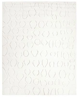 Timeless Rug Designs Astoria S3409 Rug Collection