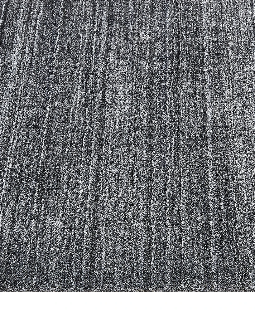 Timeless Rug Designs Harbor S1107 3'x5' Area Rug