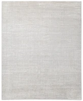 Timeless Rug Designs Cordi S1108 10'x14' Area Rug