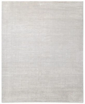 Timeless Rug Designs Cordi S1108 Rug Collection