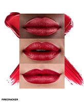 Smashbox Limited-Edition Flash Fx Metallic Lipstick