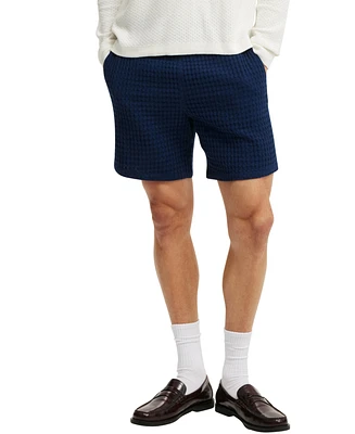 Cotton On Men's Elevated Easy Short