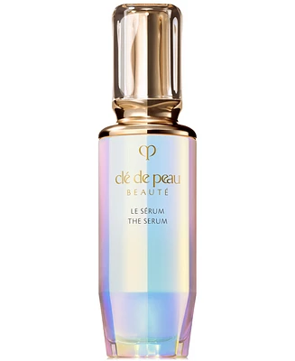 Cle de Peau Beaute The Serum, 75 ml