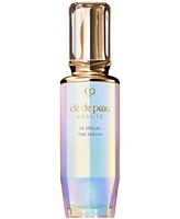 Cle de Peau Beaute The Serum