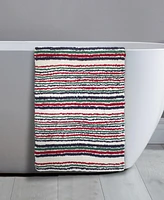 Izod Nordic Cotton Bath Rug, 20" x 32"