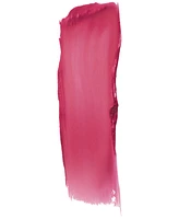 Gucci Baume a Levres Hydrating Lip Balm 