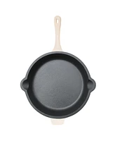 BergHOFF Neo 10" Cast Iron Fry Pan