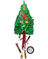 Nyx Professional Makeup 12-Pc. Home Alone Makeup Pinata Gift Set