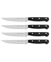 Dura Living 8-Piece Steak Knife Set