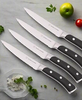 Dura Living 8-Piece Steak Knife Set