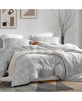 Coma Inducer Rheum Oversized King Comforter Set