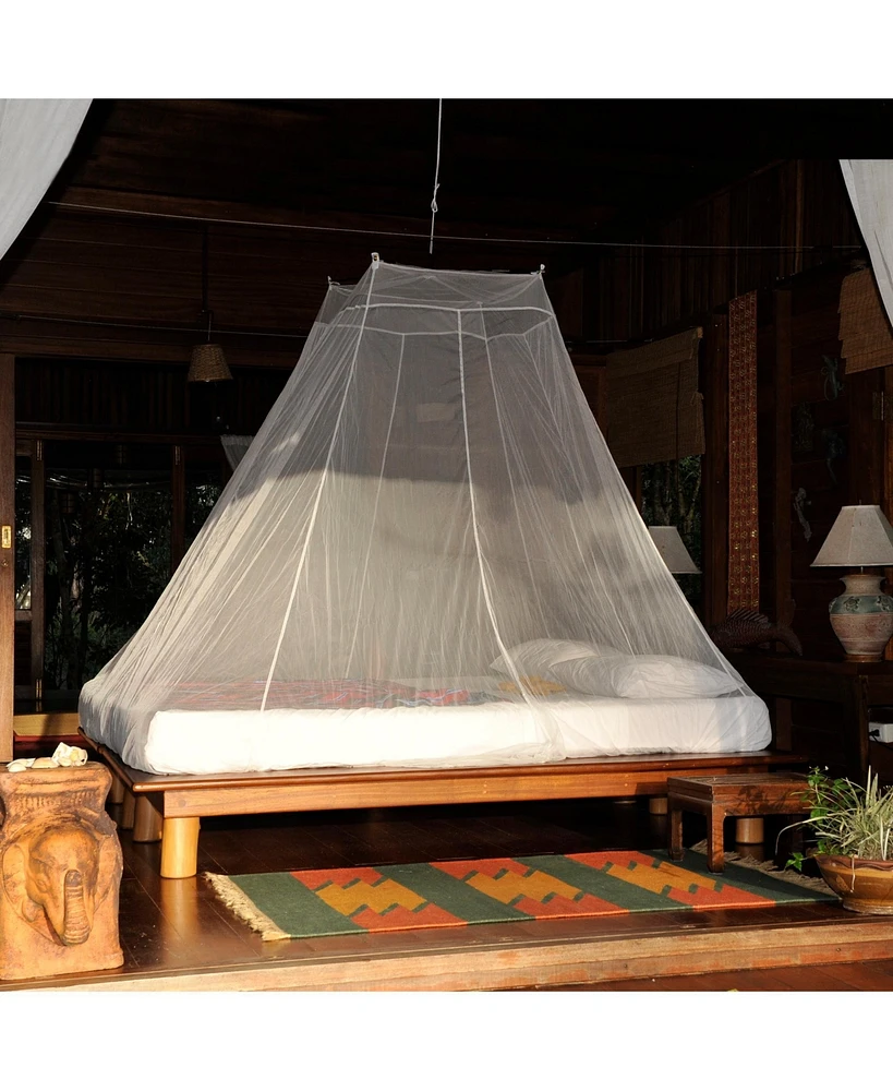 Cocoon Insect Shield Travel Net - Double