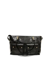 Belle & Bloom Reflections Shoulder Bag