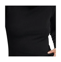 Women's Cotton On Kelsey Raglan Long Sleeve