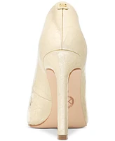 Michael Kors Women's Amara Pumps