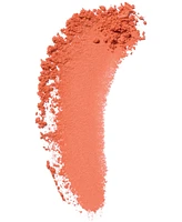Gucci Blush de Beaute Luminous Matte Blush - 08