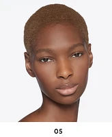 Gucci Poudre de Beaute Eclat Soleil Bronzing Powder - 5