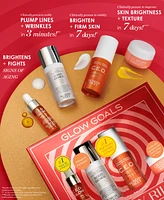 Sunday Riley 4-Pc. Glow Goals Skincare Set