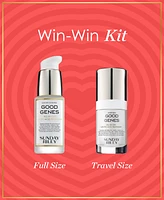 Sunday Riley 2-Pc. Win-Win Good Genes Skincare Set