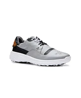 Boxto Men's Exo X2 Spikeless Golf Shoes For Men By