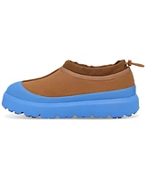 Ugg Men's Tasman Weather Hybrid Slip-On Clogs