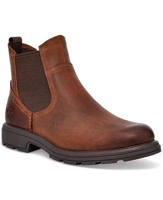 Ugg Men's Biltmore Chelsea Boots