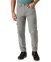 Bass Outdoor Men's Essential Tech Cargo Pants