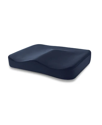 Tempur-Pedic Pressure Relieving Seat Cushion