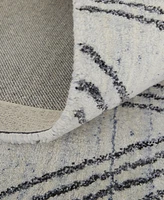 Feizy Whitton 8893F 8'x10' Area Rug