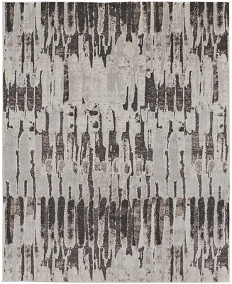 Feizy Vancouver 39FIF 8'x10' Area Rug