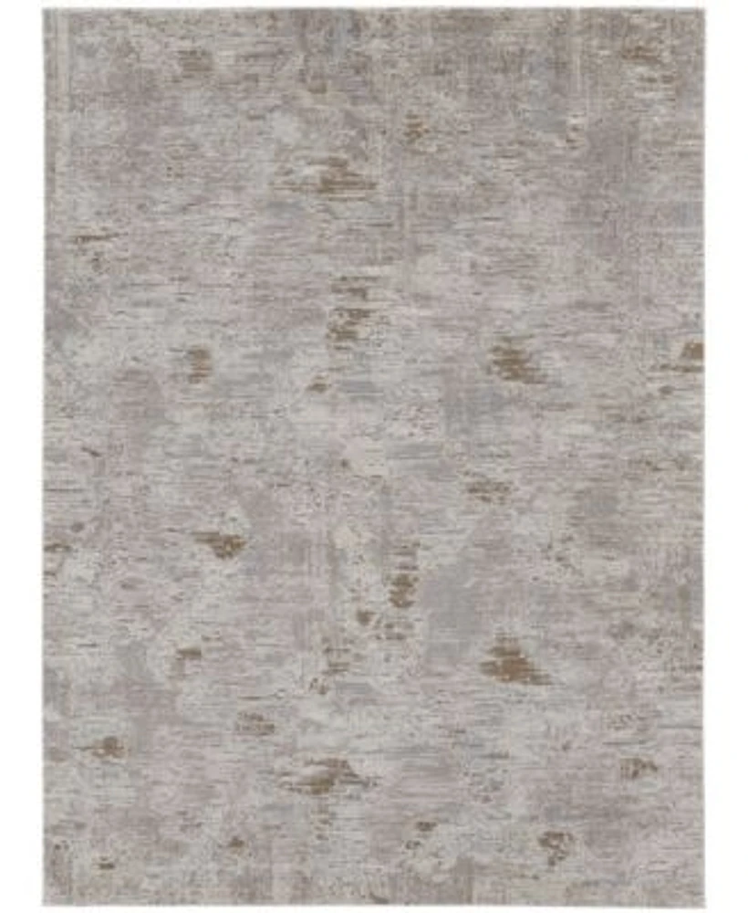 Feizy Vancouver 39fhf Rug Collection