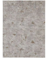 Feizy Vancouver 39fhf Rug Collection