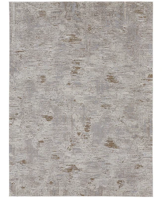 Feizy Vancouver 39FHF 8'x10' Area Rug